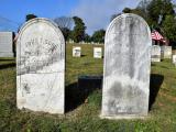 image of grave number 730317